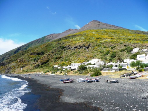 Etna